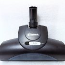 Kenmore Air Turbine Brush Nozzle Replacement For Magic Blue #721 Vacuum