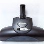 Kenmore Air Turbine Brush Nozzle Replacement For Magic Blue #721 Vacuum