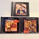 Time-Life Big Bands - Count Basie, Encore Artie Shaw & King Of Swing 3 CDs (2 CDs are NEW!) Time-Life Big Bands - Count Basie, Encore Artie Shaw & King Of Swing 3 CDs (2 CDs are NEW!)