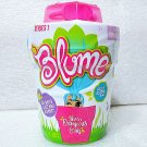 Blume Series 1 - Grow A New Friend Instantly! NEW! Sealed! Blume Series 1 - Grow A New Friend Instantly! NEW! Sealed!
