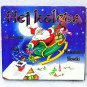 RARE! Hej Kolęda CD w Mazowsze, Śląsk, Poznańskie Słowiki Like NEW!