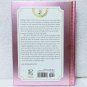 Sweet Tea Secrets From The Deep-Fried South - Jane Jenkins Herlong NEW!
