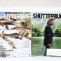 10 - 2015 Shutterbug Magazines