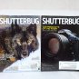 10 - 2015 Shutterbug Magazines