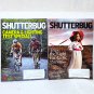 6 - 2014 Shutterbug Magazines