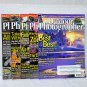 5 - 2014 Outdoor Photographer Magazines