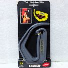 TotASak Grocery Bag Carrier Handle NEW! TotASak Grocery Bag Carrier Handle NEW!