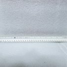 Vintage Alvin Triangular 6-Side Architect Ruler No. 110 P Germany