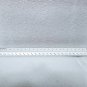 Vintage Alvin Triangular 6-Side Architect Ruler No. 110 P Germany