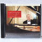 Very RARE! John Boatner Plays The Piano at The Peabody Memphis CD Like NEW! Very RARE! John Boatner Plays The Piano at The Peabody Memphis CD Like NEW!