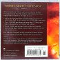 Starry Night Enthusiast Vers. 6.2 CD-Rom by Imaginova Like NEW!