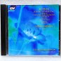 Emma Johnson Clarinet: Weber Clarinet Concerto No.1, Tartini Concertino, Crusell, DeBussey Like NEW!