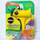 Miracle-Gro 101411 LiquaFeed All Purpose Plant Feeding System NEW! Sealed! Miracle-Gro 101411 LiquaFeed All Purpose Plant Feeding System NEW! Sealed!