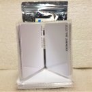Thonsen RFID Card EM4100 ID Smart Door Entry Access Control Plastic Card 20-Pack NEW! Thonsen RFID Card EM4100 ID Smart Door Entry Access Control Plastic Card 20-Pack NEW!