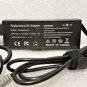 90W Replacement AC Adapter for Lenovo ThinkPad NEW!