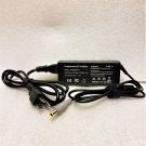 90W Replacement AC Adapter for Lenovo ThinkPad NEW! 90W Replacement AC Adapter for Lenovo ThinkPad NEW!