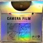 iPhone 11 Pro - 11 Pro Max Camera Lens Protector Black 3 Pack NEW!