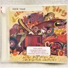 Have You Seen My Prefontal Cortex? A Great Big Pile Of Leaves CD Like NEW!