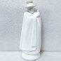 Vintage Wedgewood Moonstone Sandeman "The Don" EMPTY Scotch Whiskey Decanter