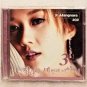 Nara JJang - 3rd Story CD & DVD 2 Disc K-pop Set