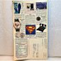 Vintage 1994 Johnson Smith - Things You Never Knew Existed Catalog #942