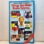 Vintage 1994 Johnson Smith - Things You Never Knew Existed Catalog #942