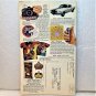 Vintage 1994 Johnson Smith - Things You Never Knew Existed Catalog #943