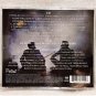 2CELLOS Score (Deluxe Edition) CD + DVD 2 Disc Set