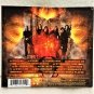 After Forever - Self Titled CD Like NEW!