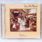 Lifeline - Iris DeMent CD
