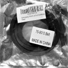 Toro Snow Thrower 75-9010 Replacement Belt 3/8" x 29" NEW! Sealed! Toro Snow Thrower 75-9010 Replacement Belt 3/8" x 29" NEW! Sealed!