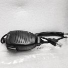 HYS KMC-35 Standard Dynamic Mobile Microphone (RJ45) NEW!