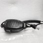 HYS KMC-35 Standard Dynamic Mobile Microphone (RJ45) NEW!
