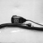 HYS KMC-35 Standard Dynamic Mobile Microphone (RJ45) NEW!