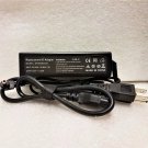 Replacement for Lenovo Wall Charger 20V AC Adapter SK90200325 NEW!