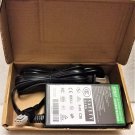Sonker 0957-2304 Replacement ChargerAdaptor for HP Printers 32V 1094mA 12V 250mA NEW!
