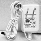 Intertek Class 2 Power Supply K12V240050U 24V 0.5A NEW! Intertek Class 2 Power Supply K12V240050U 24V 0.5A NEW!