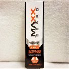 Maxx Beard #1 Natural Solution for Max Beard Volume-2 Month Supply NEW! Maxx Beard #1 Natural Solution for Max Beard Volume-2 Month Supply NEW!