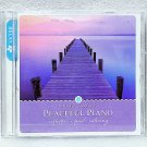 Lifescapes Peaceful Piano CD