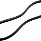 John Deere SnowBlower M82612 M45491 Replacement Belt 12" x 36" NEW! John Deere SnowBlower M82612 M45491 Replacement Belt 12" x 36" NEW!