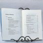 RARE! Vintage 1950s Electrically-Controlled Hydraquadder - Linotype Instruction Book