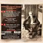 Complete George Crumb Editon, Vol. 7: Unto the Hills, Black Angels CD Like NEW!