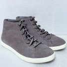 Womens Cole Haan Grand Crosscourt Hi Top W09740 Sz 10B NEW!