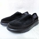 UGG Men's Kick It Slip-On #1118495 Sz 11 NEW!