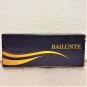 Bailunte BMW 3D Logo Key Chain/Ring 2-Pack for Men & Women NEW! Sealed!