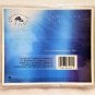Collective Soul - Blender - Enhanced CD NEW! Sealed!
