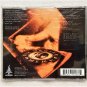 RARE! Import - Mixmaster Mike Return of the Cyklops CD Like NEW!