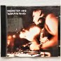RARE! Import - Mixmaster Mike Return of the Cyklops CD Like NEW!