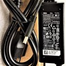 Original Dell OEM 45W LA45NM140 KXTTW 19.5V 2.31A Notebook Ac Adapter NEW!