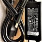 Original Dell OEM 45W LA45NM140 KXTTW 19.5V 2.31A Notebook Ac Adapter NEW!
